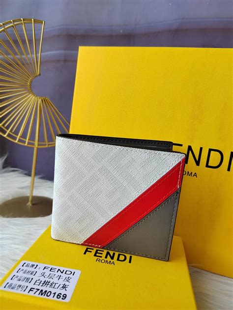 fendi 返品|返品および返金 .